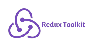 Redux Toolkit